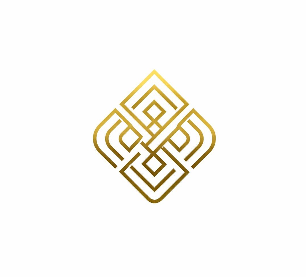 AurumTalentPartners